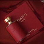 100 ML - Avanti for Her