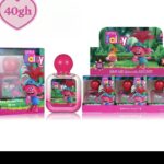 Little Fairy kiddies perfume