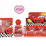 Super Race kiddies perfume
