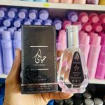 50ml - Ard Al Zanfaran Hayaati