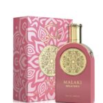 100ml - Malaki Delicious