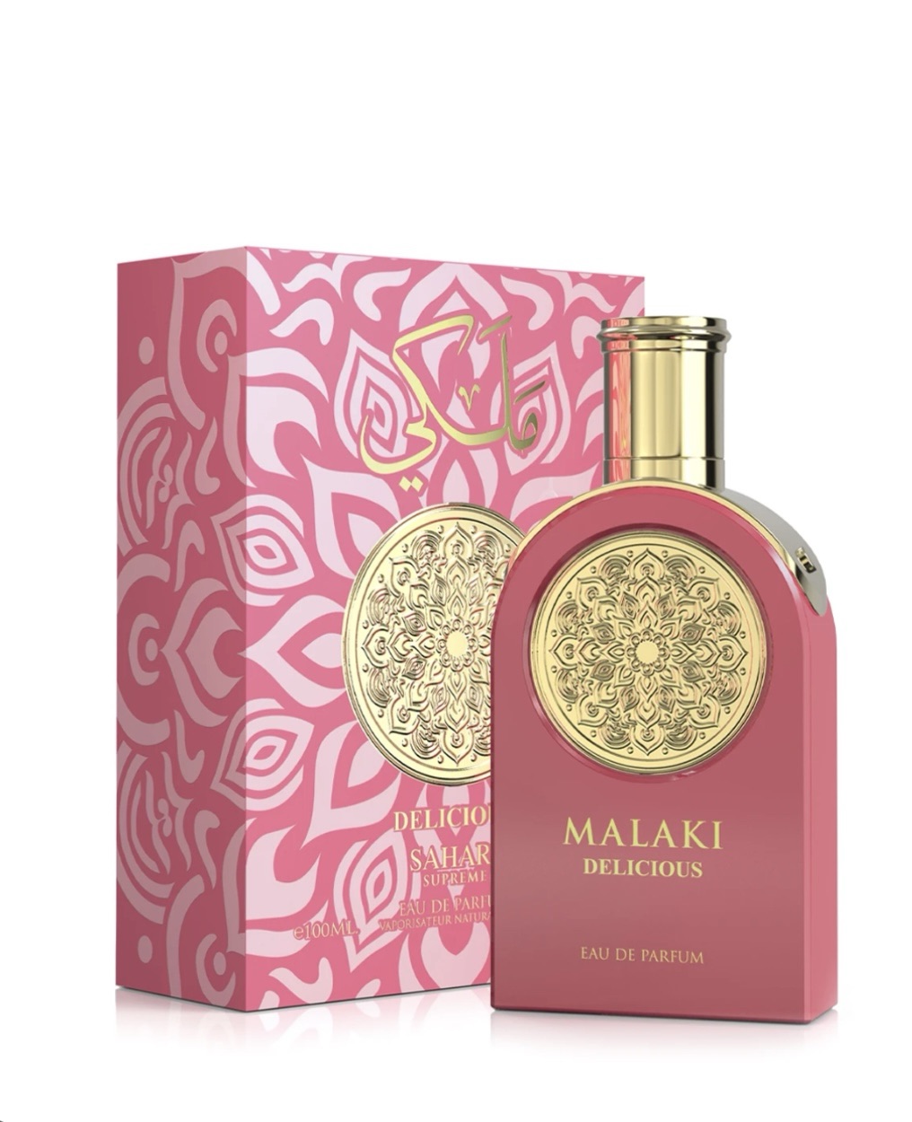 img_2052-jpg 100ml - Malaki Delicious - Image 1