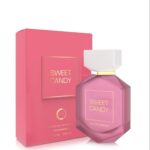 100ml - Sweet Candy