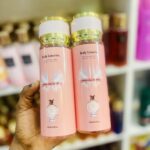 250ML Burphrise Mist ( Diosa Del Olimpo)