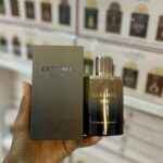 30ML pendora (Caramel Oud )