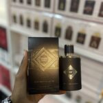 30ML pendora (Oud for Glory)