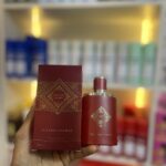 30ML pendora (Sublime)