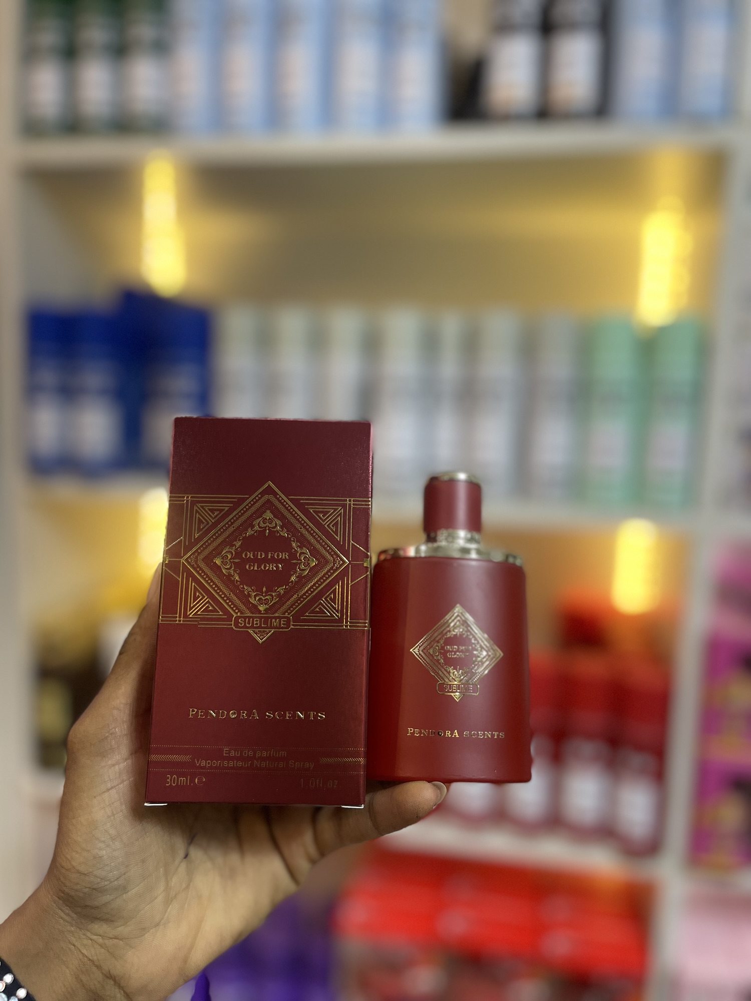 img_2823-jpg 30ML pendora (Sublime) - Image 1