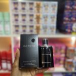 30ML pendora (Club de nuit )