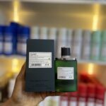 30ML pendora (Suger)