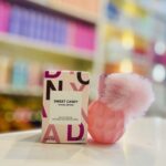 30ml - Sweet Candy special edition