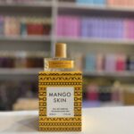 50ml - Mango skin