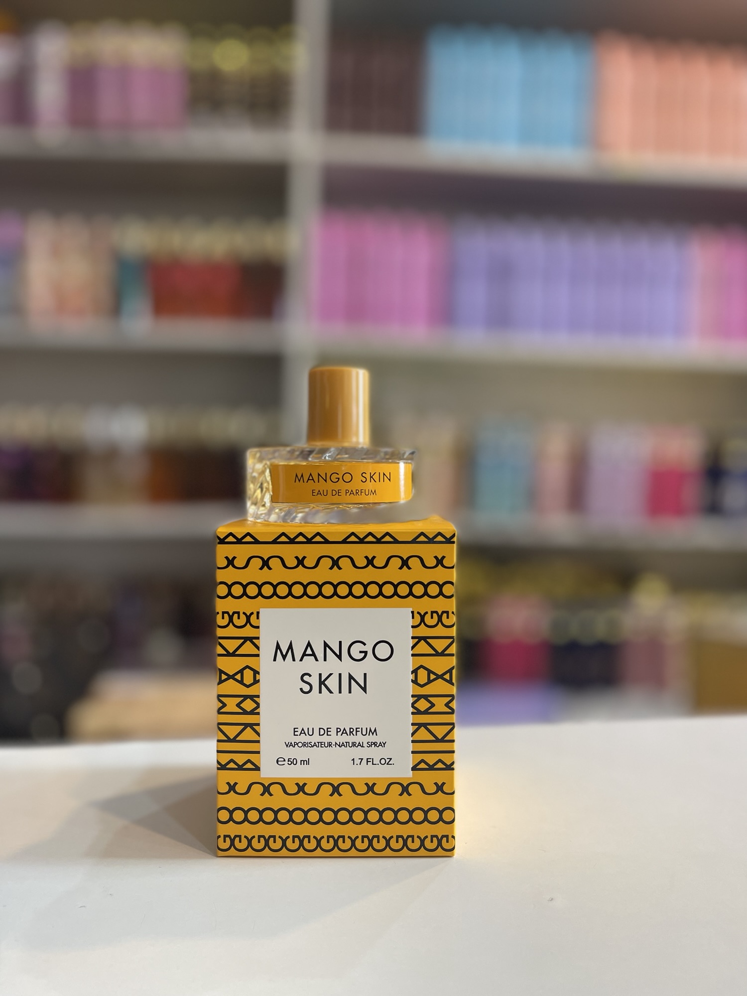 img_2832-jpg 50ml - Mango skin - Image 1
