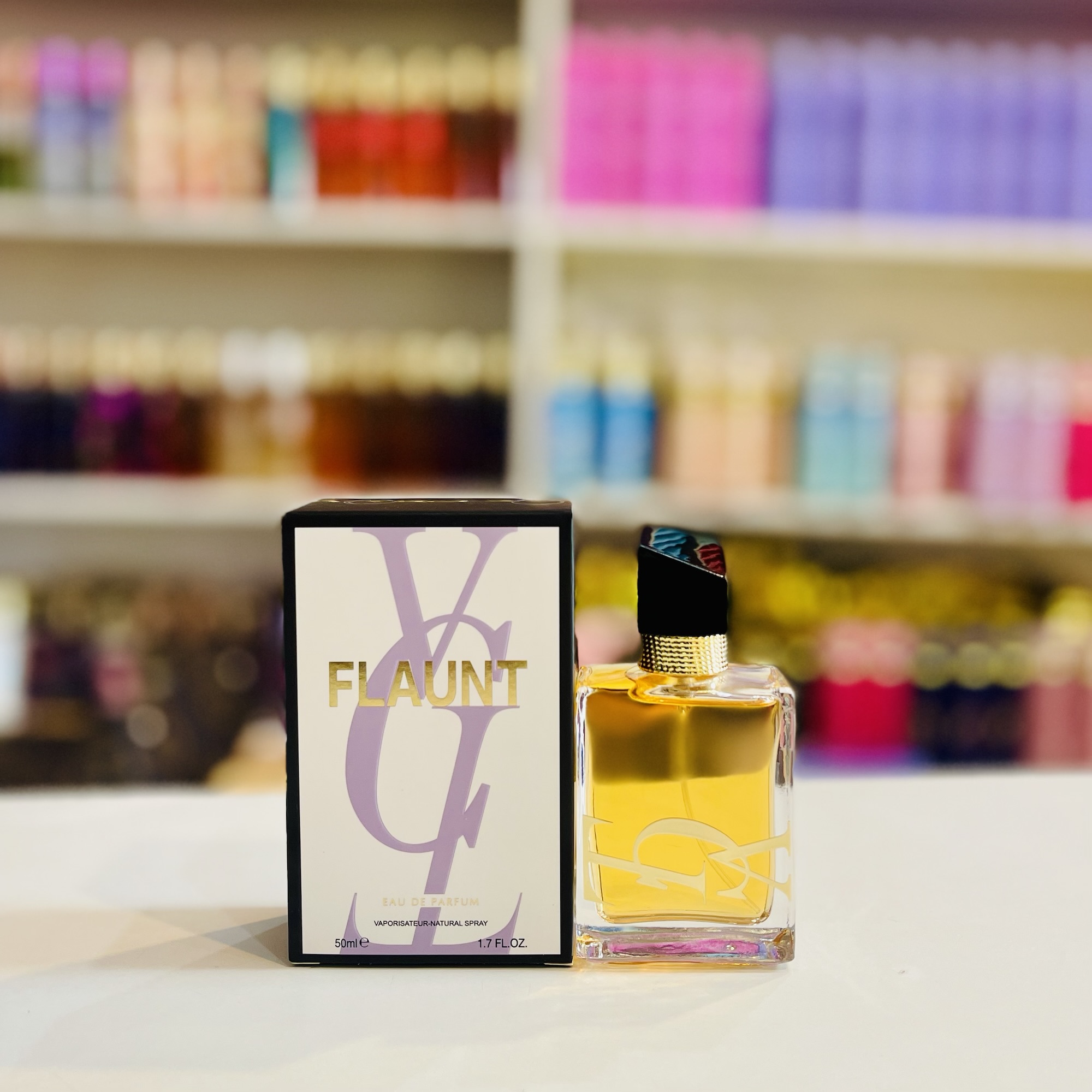 img_2838-jpg 50ml - Flaunt - Image 1