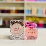 50ml - Vercage Bright Crystal Absolu