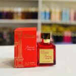 50ml - Barcrat rouge 504
