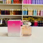 50ml - Diamond Crystal Noir