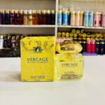 50ml - Vercage Yellow Diamond