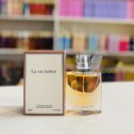 50ml - La Vis Better