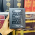 100ml Noble ( Now black)