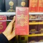 100ml Noble( Sublime )