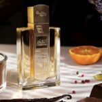100ML -  lattafa Angham