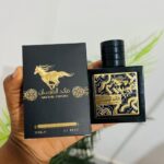 50ml Uniflame collection- Qaed Al Fursan