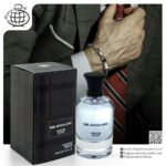 Mr. England Touch for men - 100ml