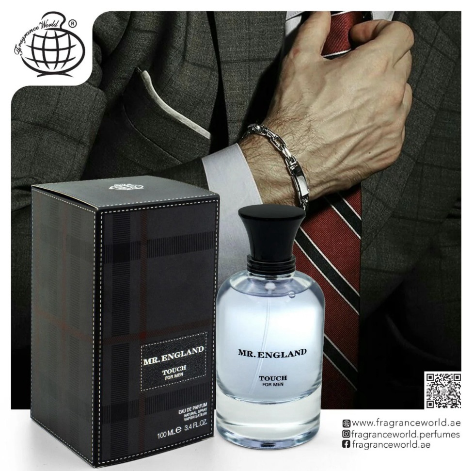 img_3557-jpg Mr. England Touch for men - 100ml - Image 1
