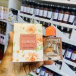 50ML - PREFER LOVE Floriana