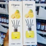 130ml - Veyes Reed Diffuser ( lemon)