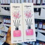 Veyes Reed Diffuser 130ML ( Wildflower)