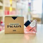 100ml - Paradoxe Prada