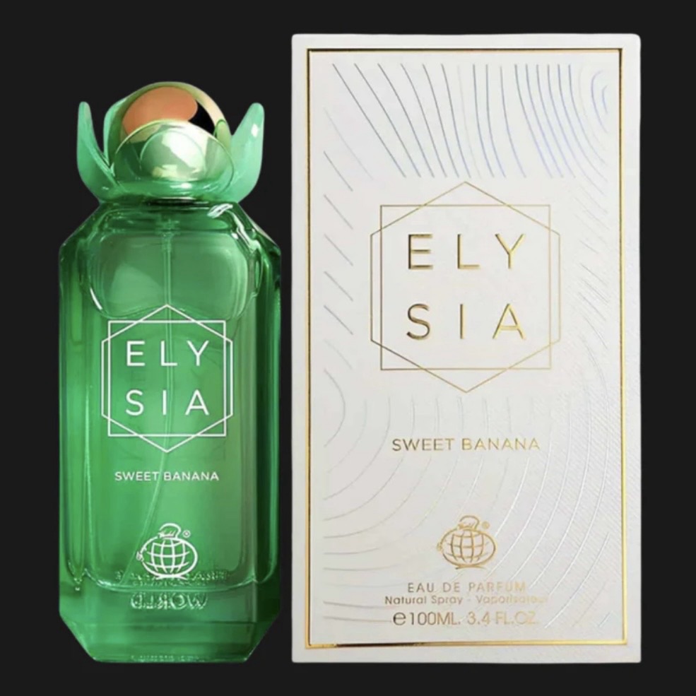 img_4991-jpg Elysia sweet banana- 100ML - Image 1