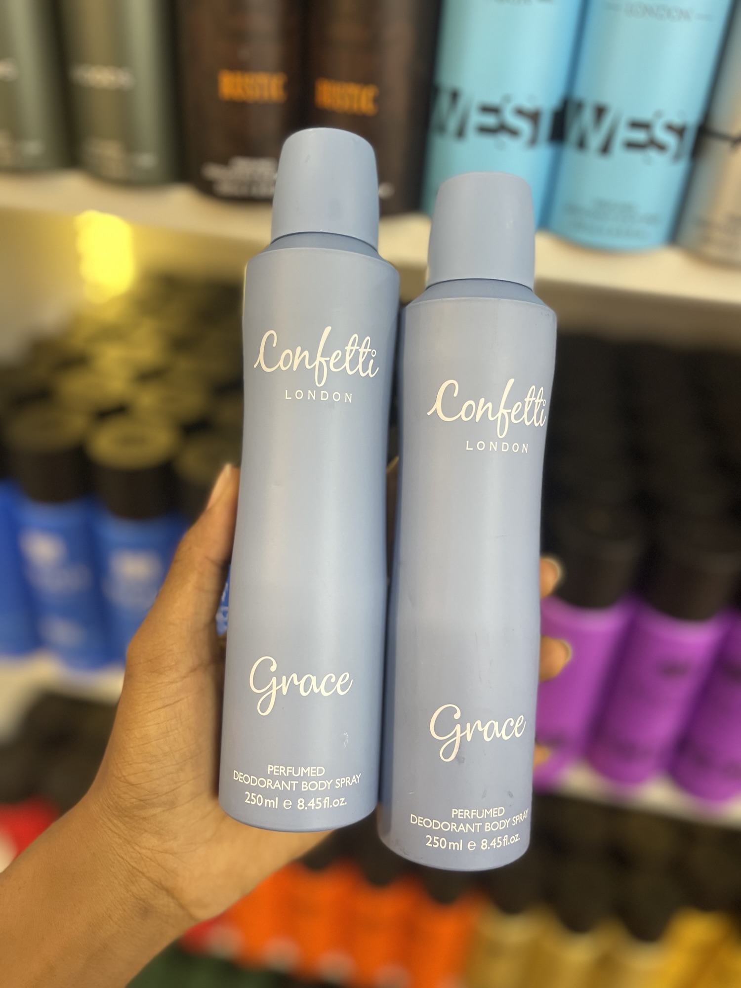 img_5555-jpg Confetti Grace - Image 1