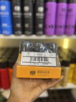 CONFETTI & RIGGS ROLL ON - 6pcs - Image 7