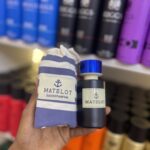 50ml- Matelot