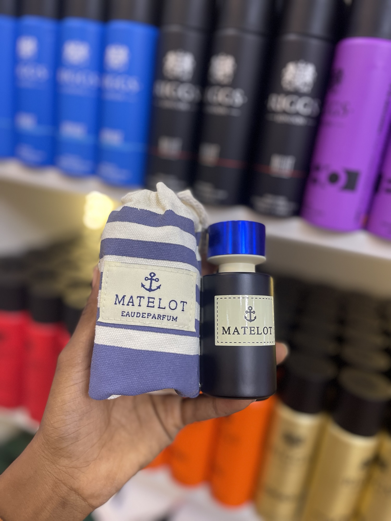 img_5568-jpg 50ml- Matelot - Image 1