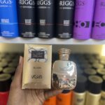 30ml- Hawas elixir