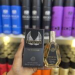50ml - Invicto Victorious