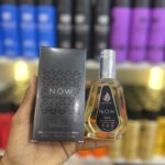 50ml - Now black