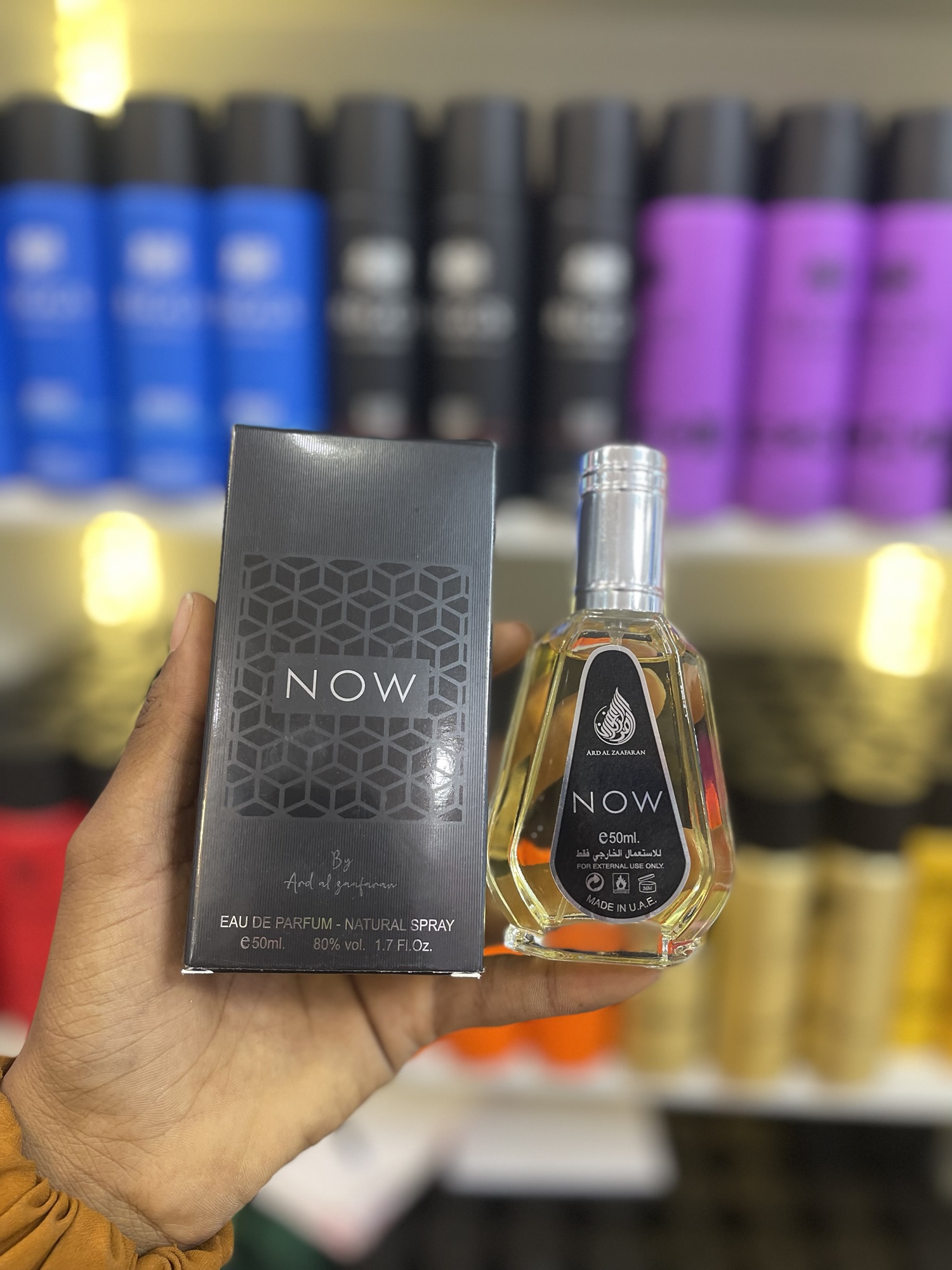 img_5592-jpg 50ml - Now black - Image 1