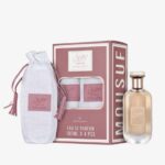 100ml -Mousuf( Daisy)