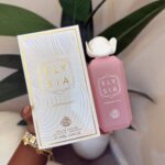 Elysia Marshmallow - 100ML