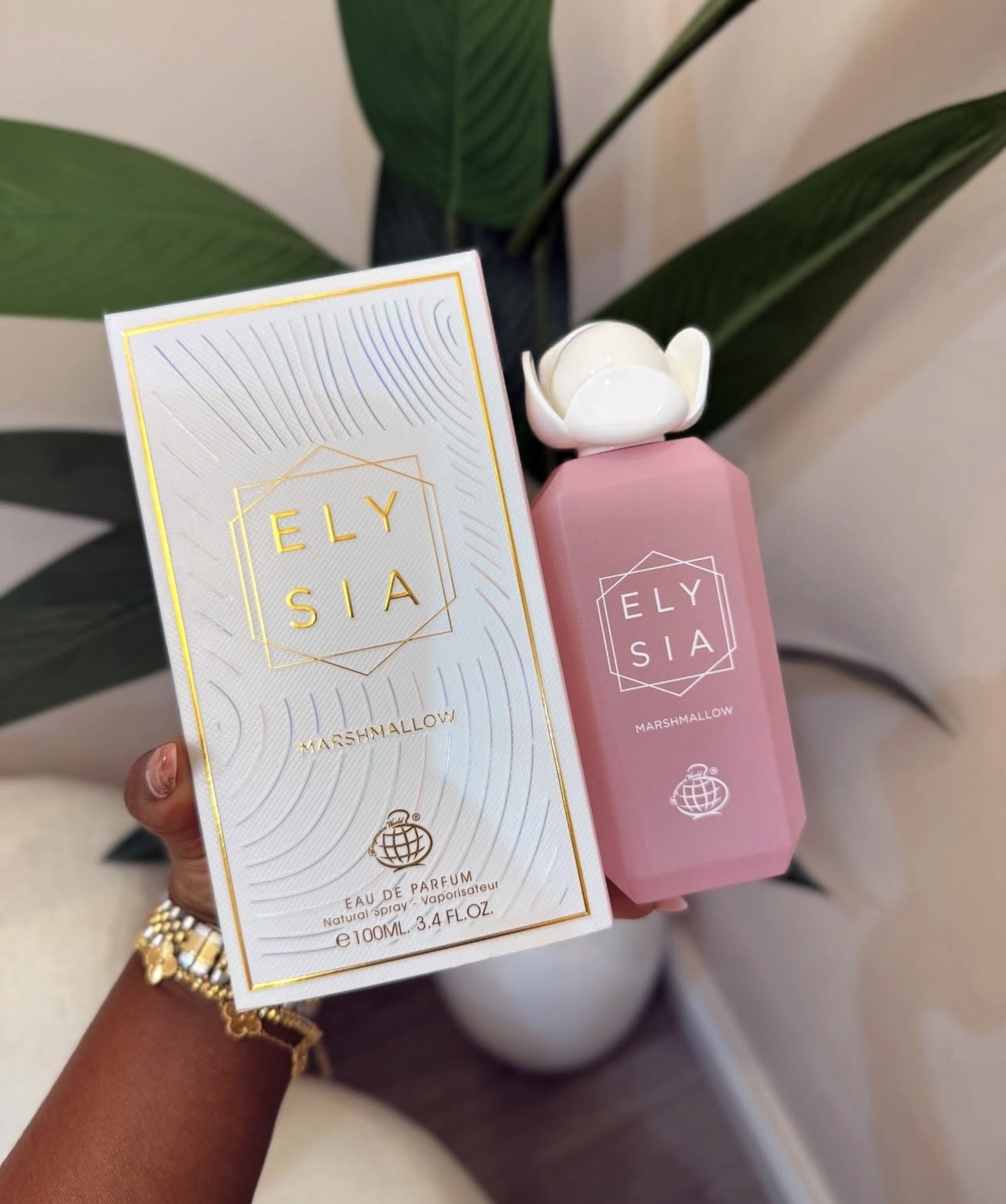 img_5869-jpg Elysia Marshmallow - 100ML - Image 1