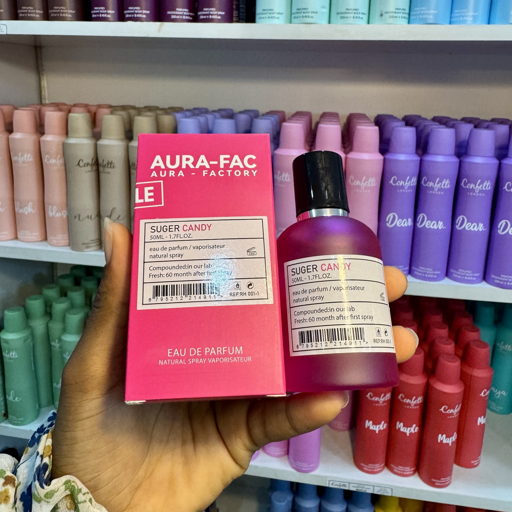 img_6037-jpg 50ML - Aura-FAC Suger Candy - Image 1