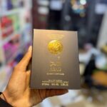 100ml - Smart Asad