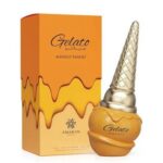 100ml - Gelato Mango Tango