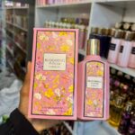 100ml - Blooming Flower Gardenia