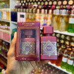 35ML- Oud For Glory After Effect